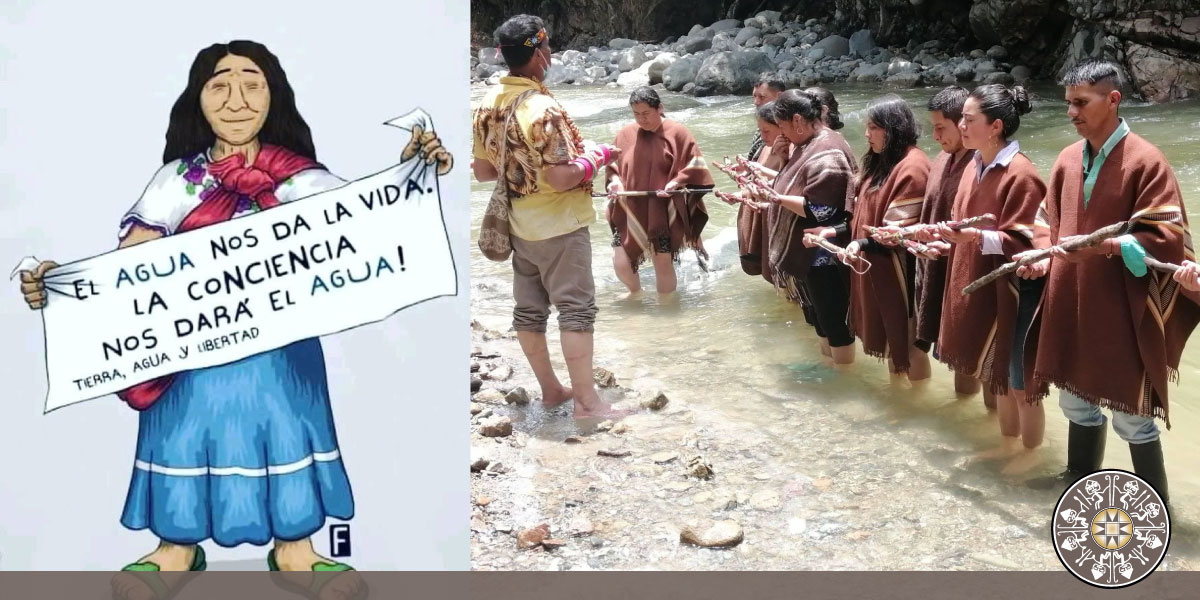 el-agua-nos-da-la-vida-la-conciencia-nos-dara-el-agua