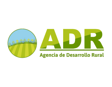 Logo ADR
