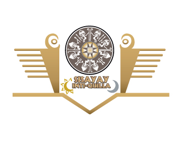 Logo SISAYAY INTIQUILLA