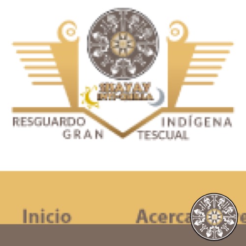 Sergio Correa Diseñador web