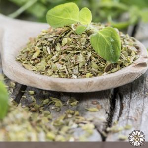 Venta de orégano Puerres Nariño