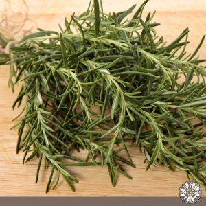 Venta de romero Puerres Nariño